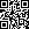 https://mehrnews.com/x35Qg2