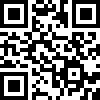 https://mehrnews.com/x37Rkd