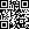 https://mehrnews.com/xYDVR