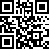 https://mehrnews.com/xnLmN