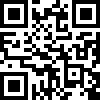 https://mehrnews.com/xqgXk