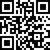 https://mehrnews.com/xrd4Z