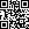 https://mehrnews.com/xpMrB