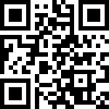 https://mehrnews.com/x3dpDk
