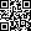https://mehrnews.com/x349Jk