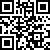 https://mehrnews.com/xwG3f