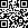 https://mehrnews.com/xswSq