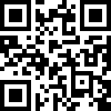 https://mehrnews.com/xXS32