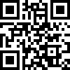 https://mehrnews.com/xnCdN