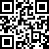 https://mehrnews.com/x38RVL
