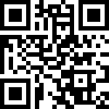 https://mehrnews.com/xGG3x
