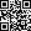https://mehrnews.com/x37GZS