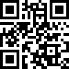 https://mehrnews.com/xH5sx