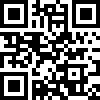https://mehrnews.com/xnqKg