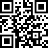 https://mehrnews.com/x3dnVT