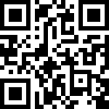 https://mehrnews.com/x3b9Mm