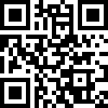 https://mehrnews.com/xqL4N