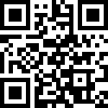 https://mehrnews.com/x3bJKR