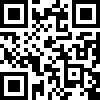https://mehrnews.com/xMwSp