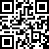 https://mehrnews.com/x33sBV