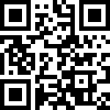 https://mehrnews.com/x33WMw