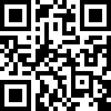 https://mehrnews.com/x35dn2