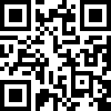 https://mehrnews.com/xZzCY
