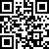 https://mehrnews.com/x35tRd