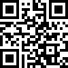 https://mehrnews.com/x3d3R4