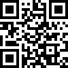 https://mehrnews.com/x3d3Mn