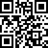 https://mehrnews.com/xWy6M