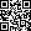 https://mehrnews.com/xTV7W
