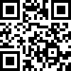 https://mehrnews.com/x3cTR5