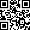 https://mehrnews.com/x377NL