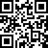 https://mehrnews.com/xpXF7