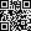 https://mehrnews.com/xZnYc