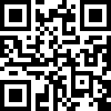 https://mehrnews.com/xYkTC