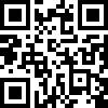 https://mehrnews.com/xq2Sb