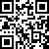 https://mehrnews.com/xGnk4