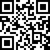 https://mehrnews.com/x8sQK