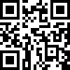 https://mehrnews.com/xL2Rt