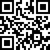 https://mehrnews.com/xxs62