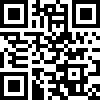 https://mehrnews.com/xDM4c