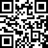 https://mehrnews.com/xkrWT