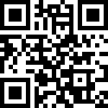 https://mehrnews.com/xSH9g