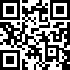 https://mehrnews.com/xMGQ5