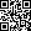 https://mehrnews.com/x36Ry7