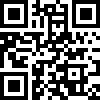 https://mehrnews.com/xFD4h