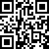 https://mehrnews.com/x3cVFt