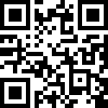 https://mehrnews.com/xpSbD